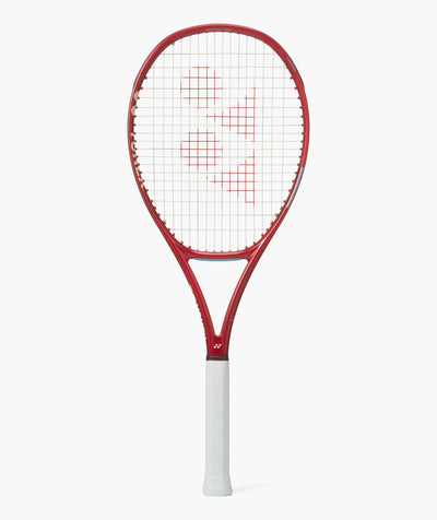 VCORE 98L - 285G