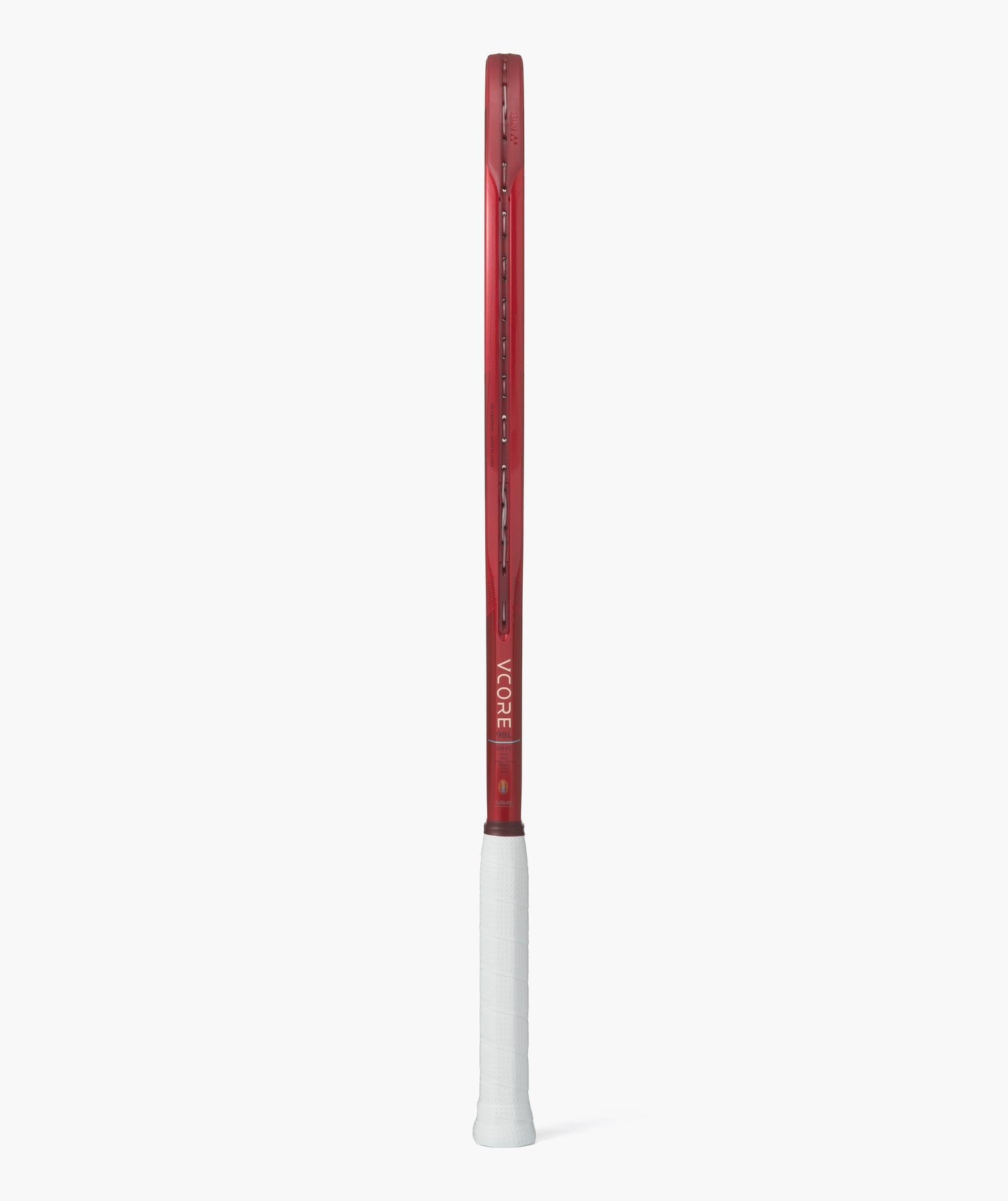 VCORE 98L - 285G
