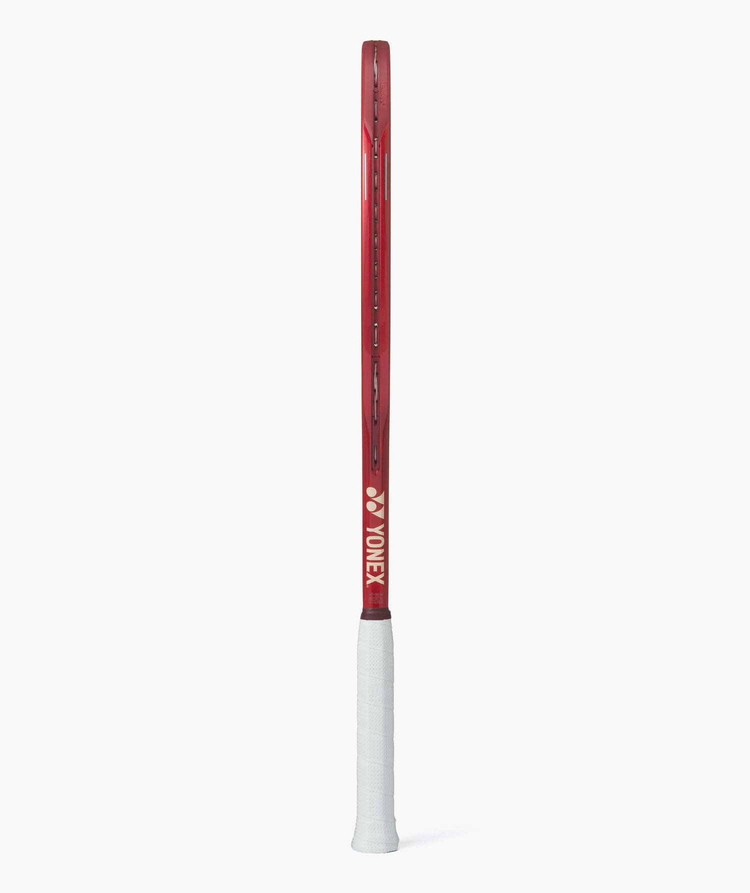 VCORE 98 - 305G