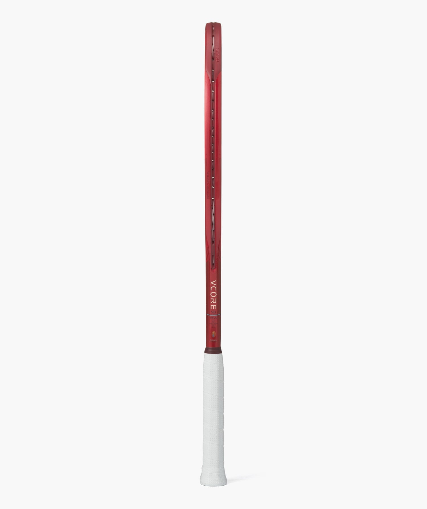 VCORE 98 - 305G