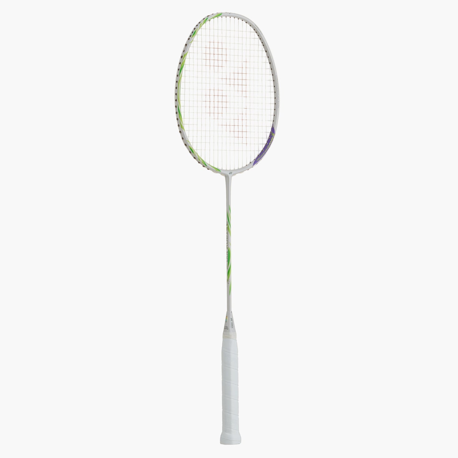 ASTROX 100 VA GAME