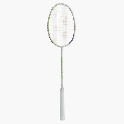 ASTROX 100 VA GAME