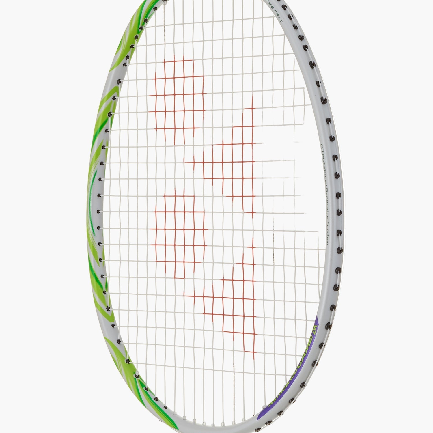 ASTROX 100 VA GAME