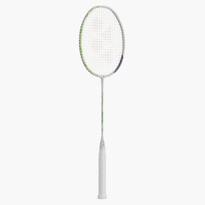 ASTROX 100 VA ZZ