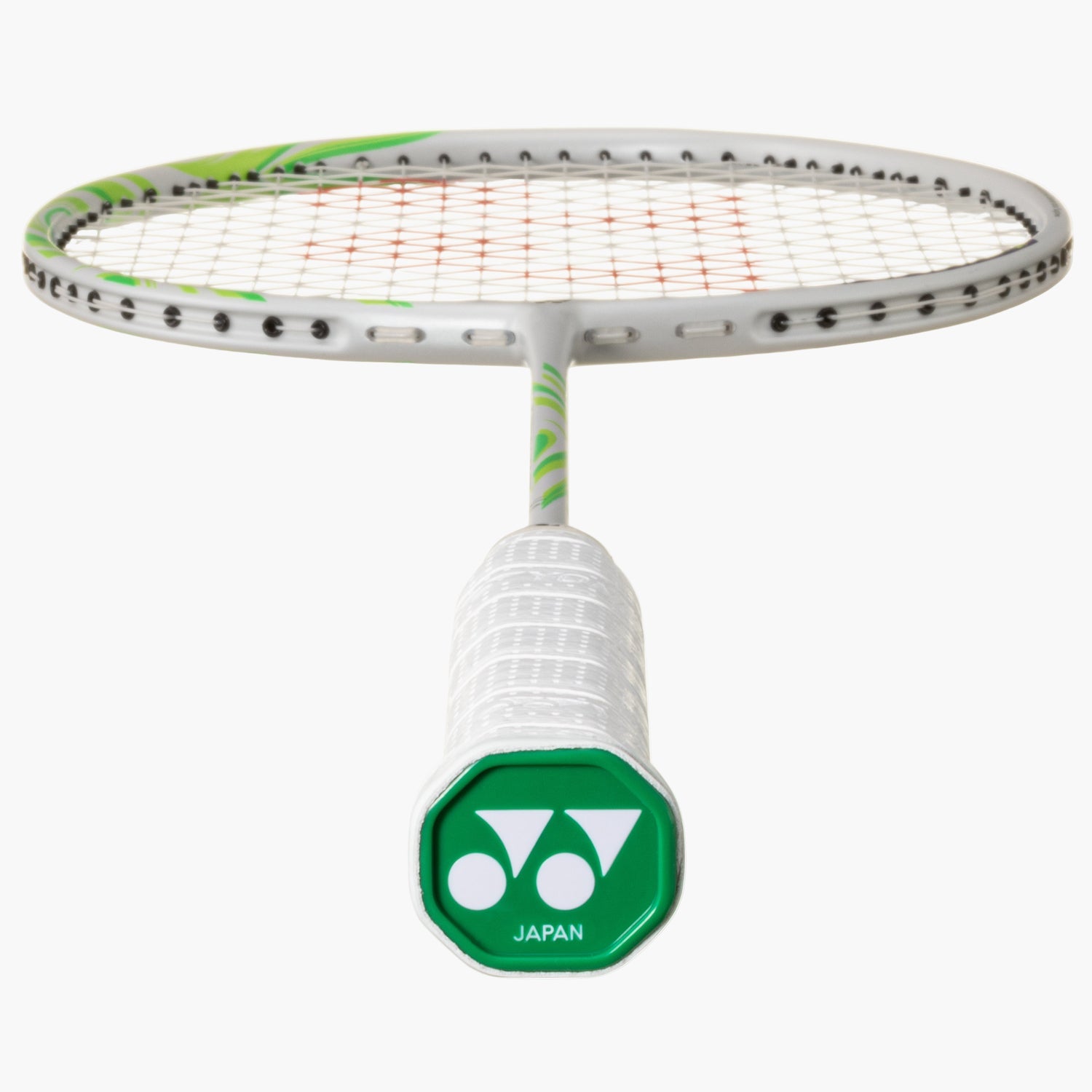 ASTROX 100 VA ZZ