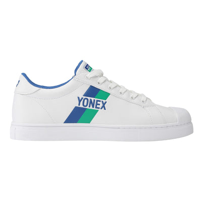 75TH SNEAKERS