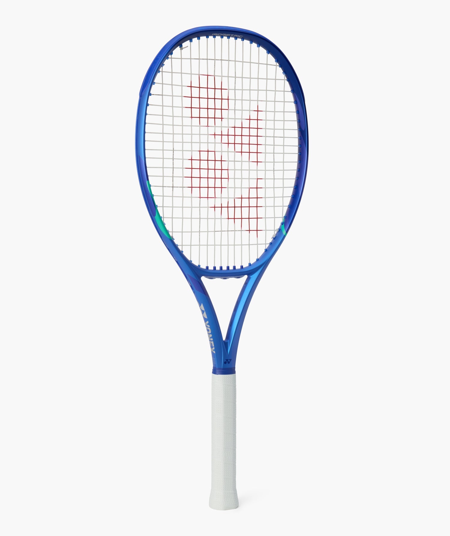 EZONE 100L
