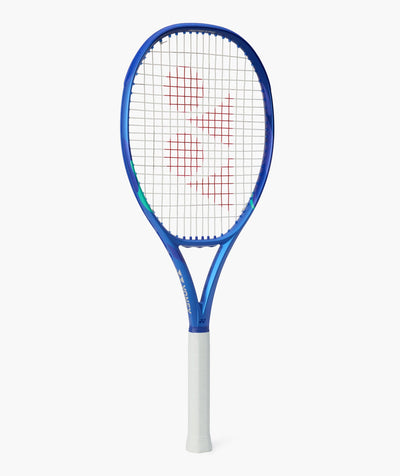EZONE 100L
