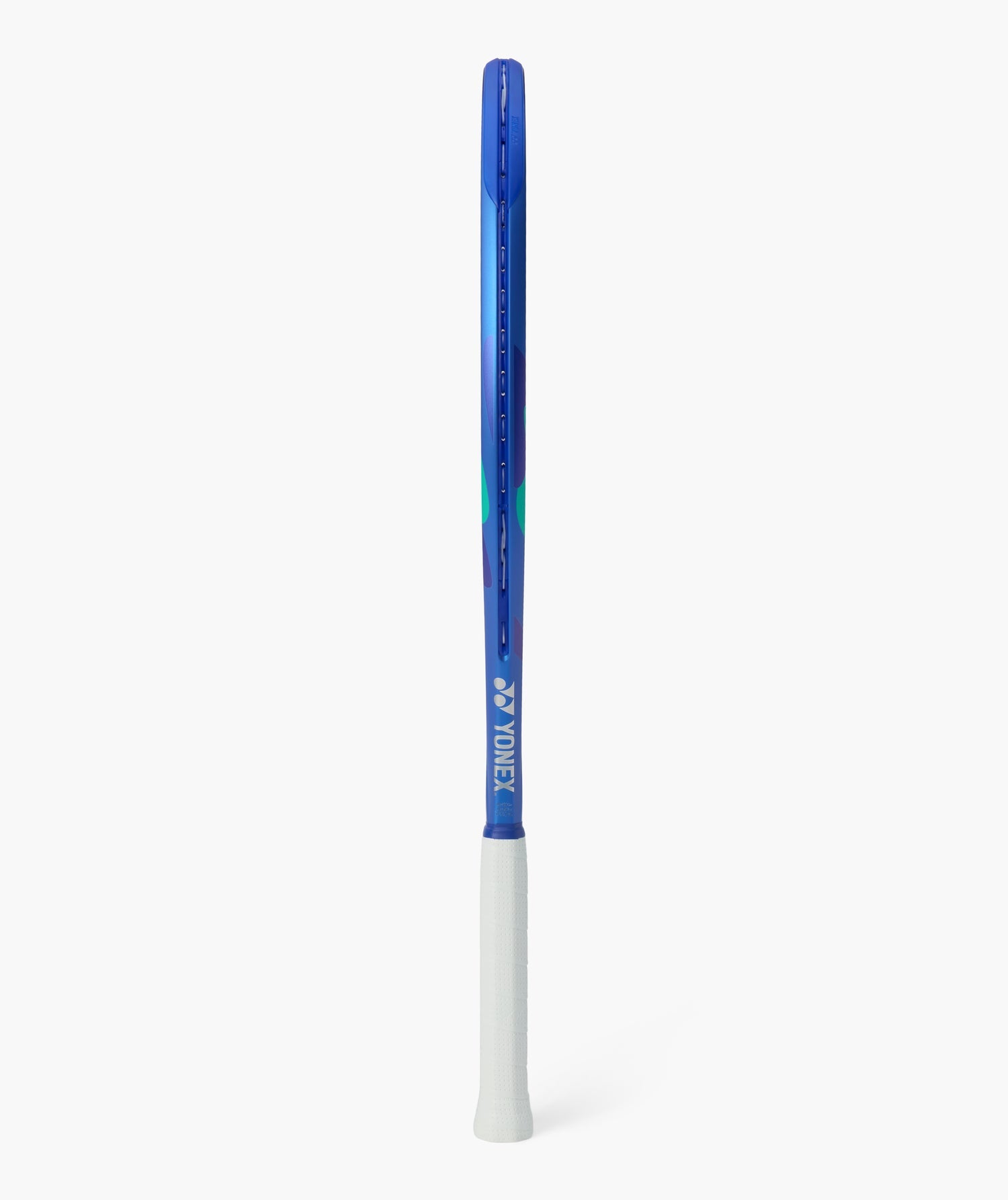 EZONE 100L