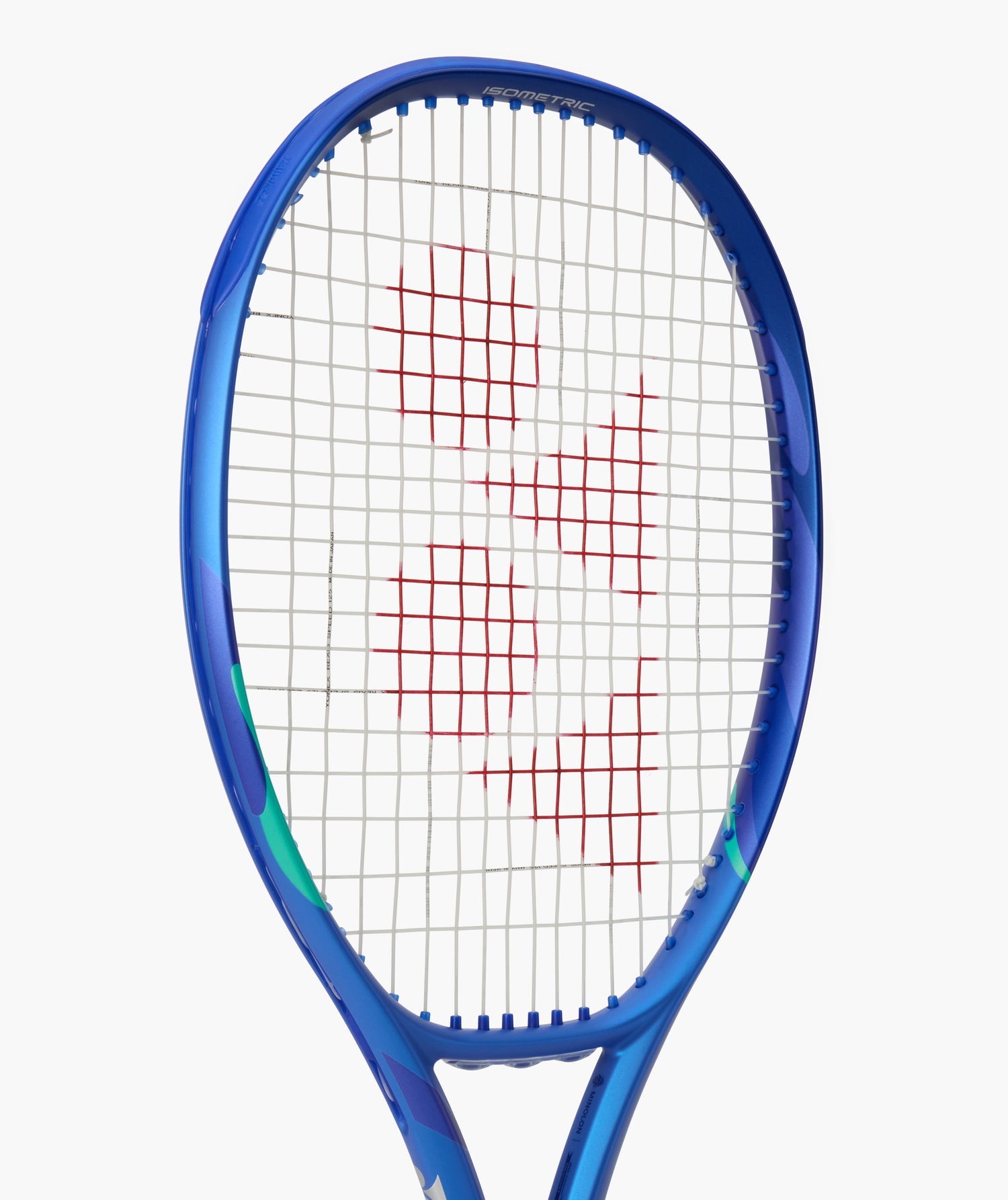 EZONE 100L