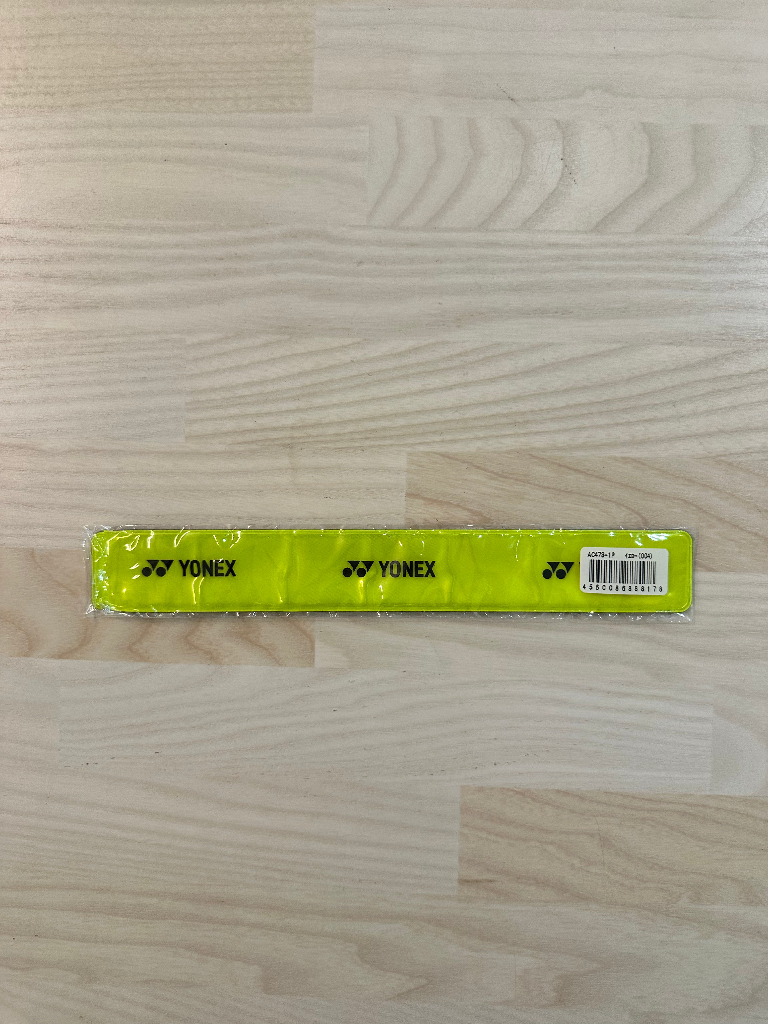 REFLECTOR BAND