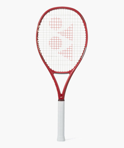 VCORE 100+ - 300G