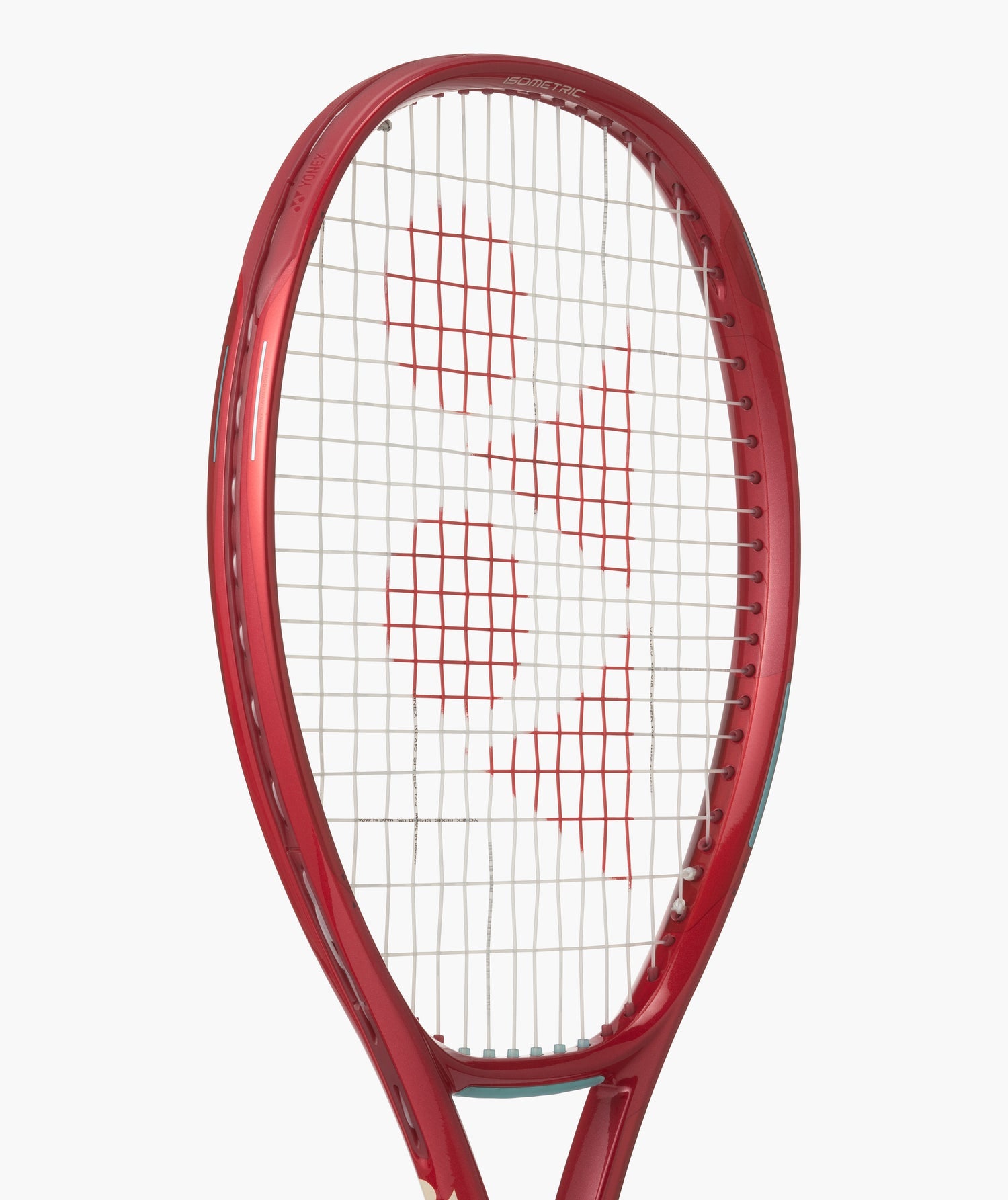 VCORE 100+ - 300G