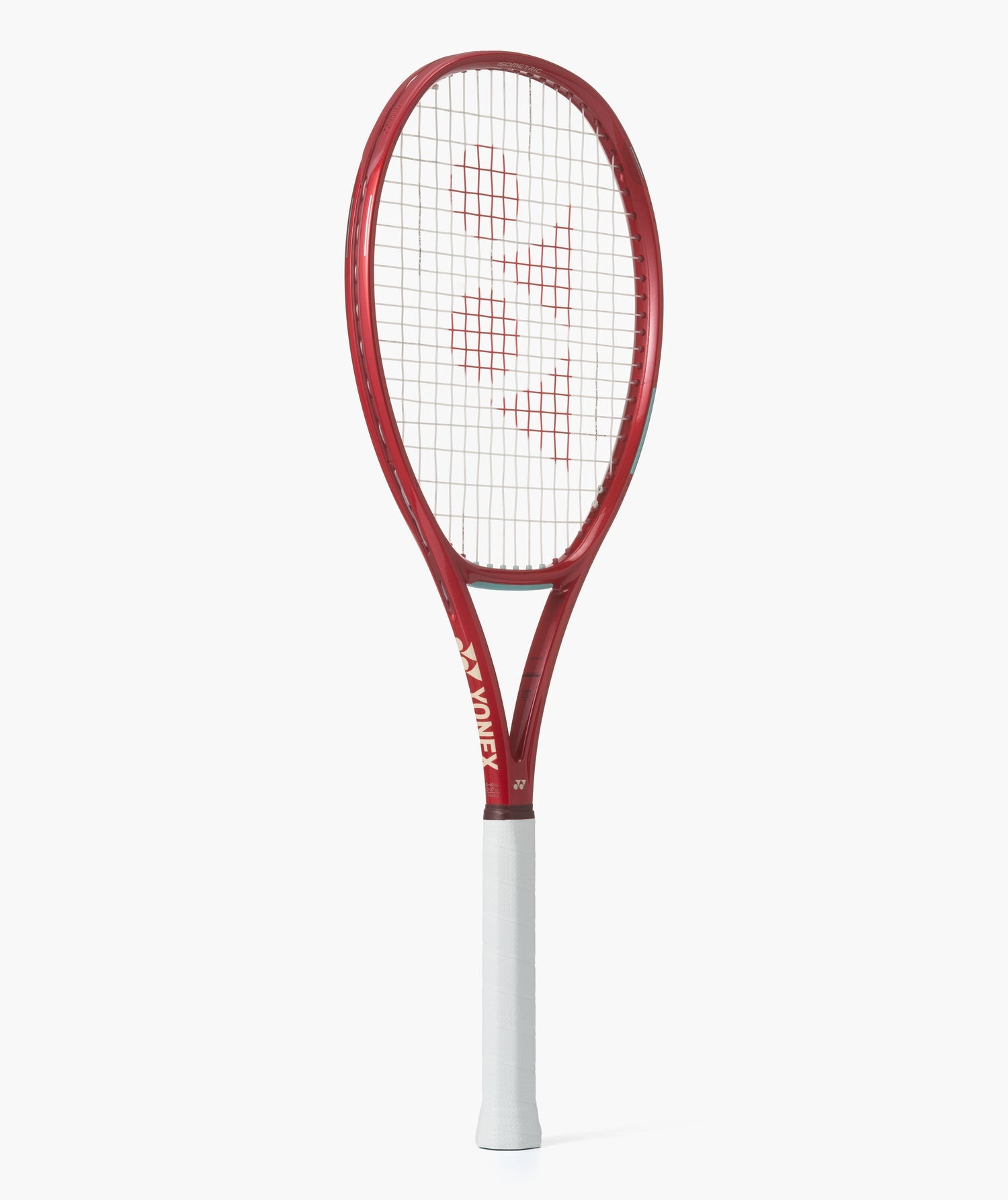VCORE 98+ - 305G