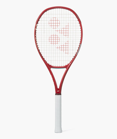 VCORE 98+ - 305G