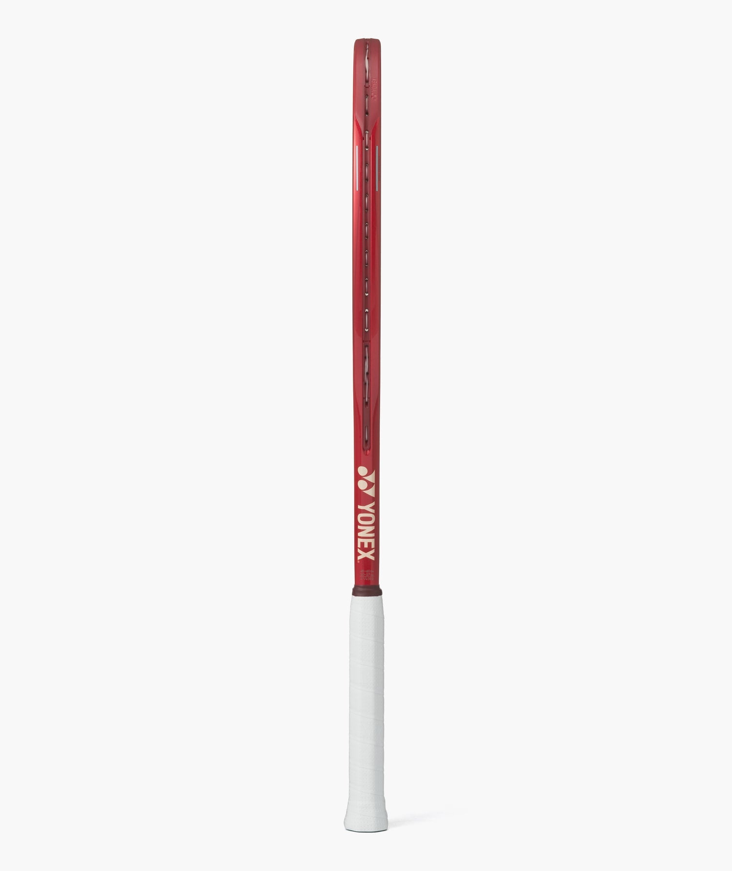 VCORE 98+ - 305G