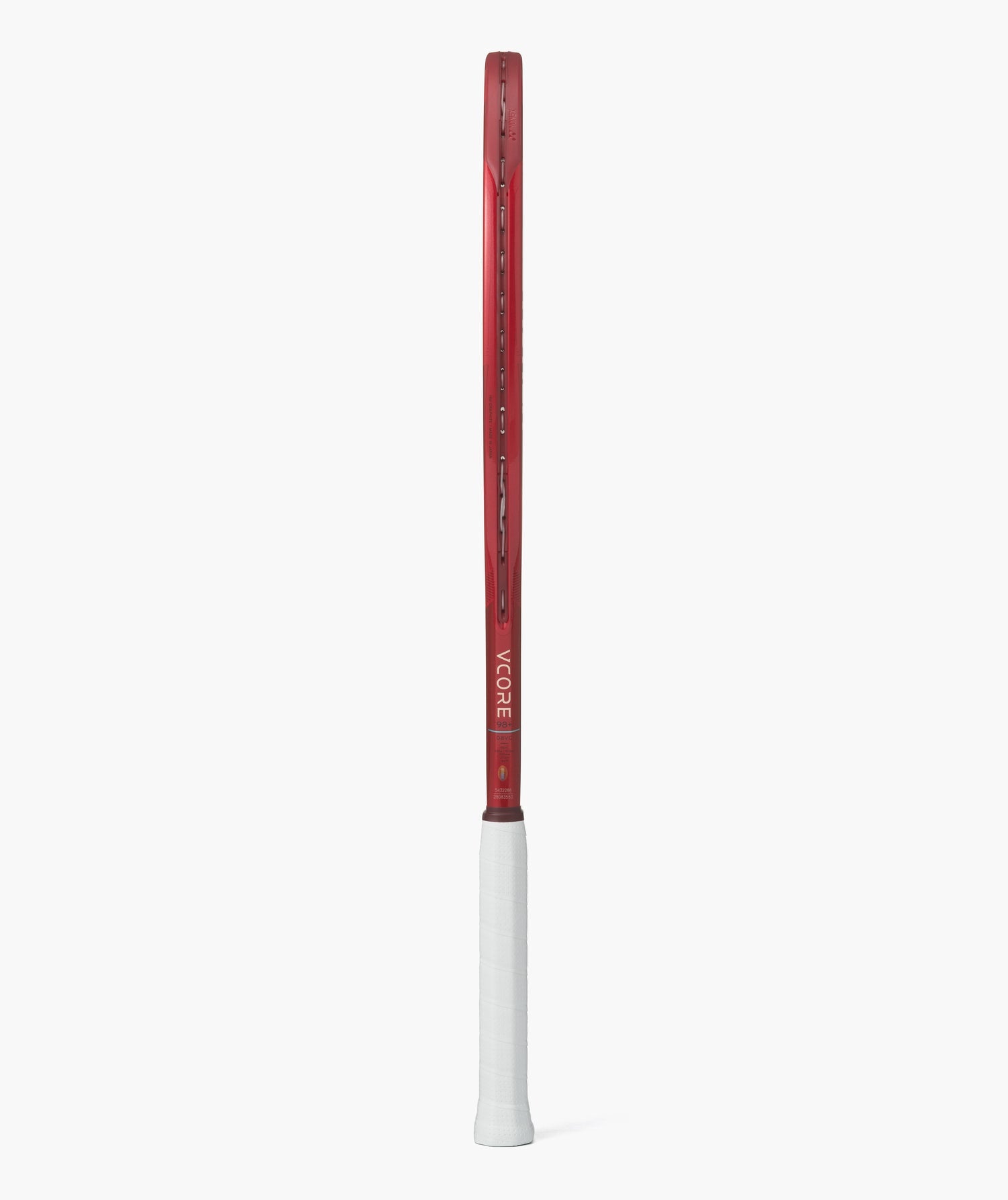 VCORE 98+ - 305G
