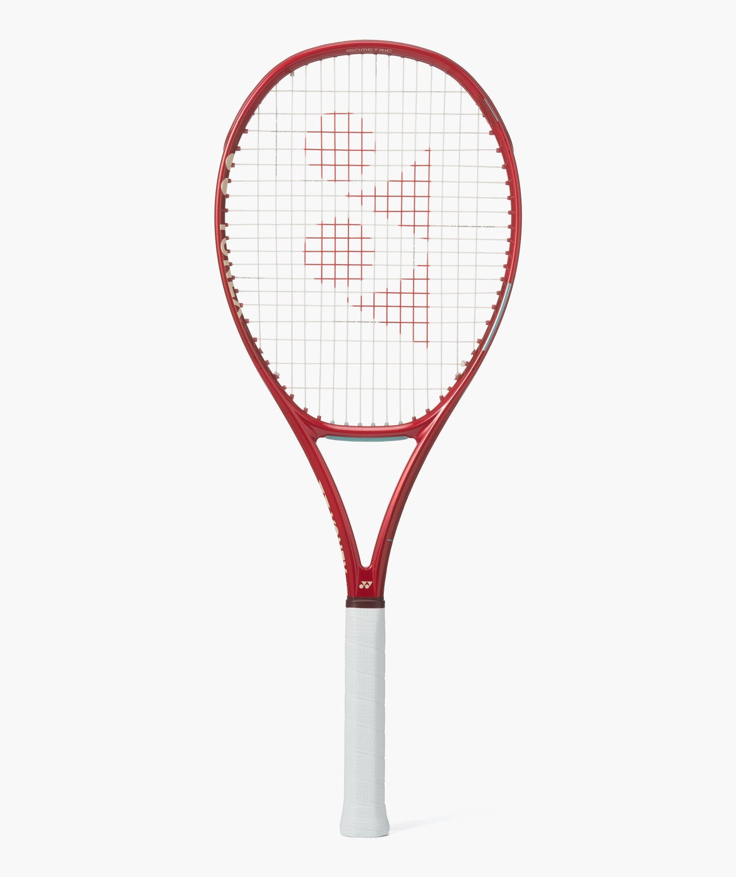 VCORE 98 TOUR - 315G