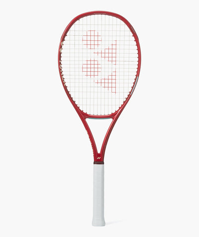 VCORE 98 TOUR - 315G