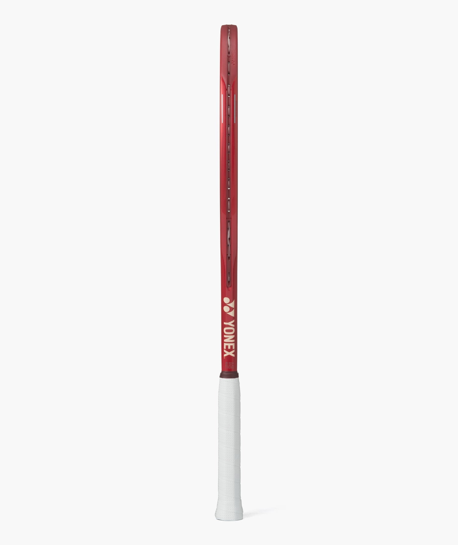VCORE 98 TOUR - 315G