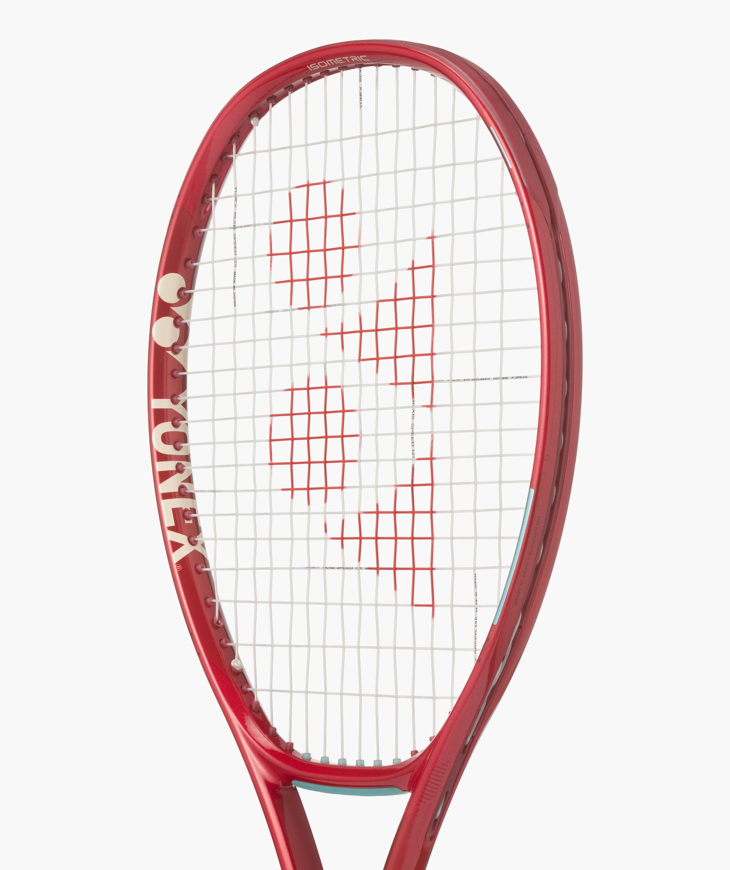 VCORE 98 TOUR - 315G