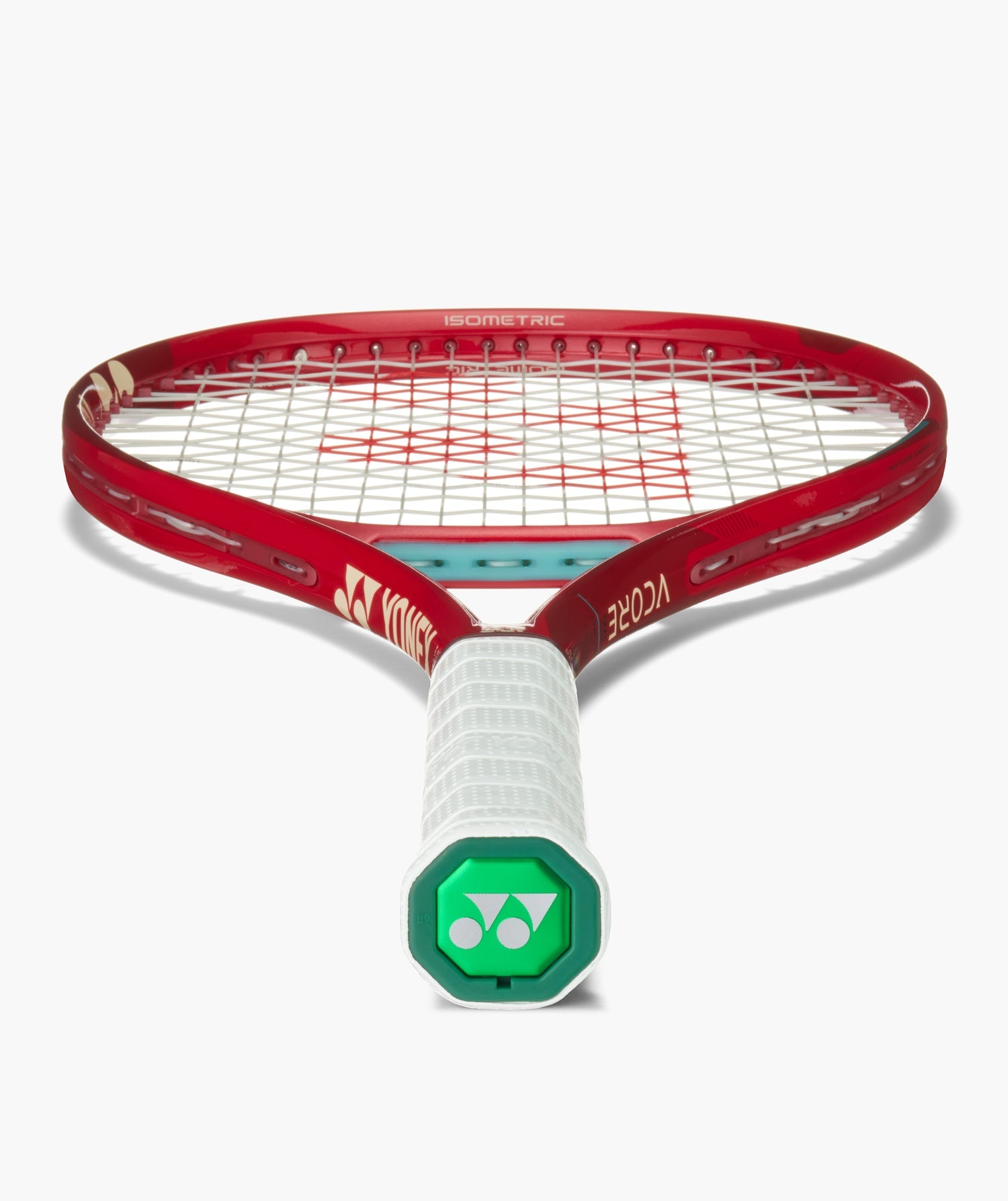 VCORE 98 TOUR - 315G