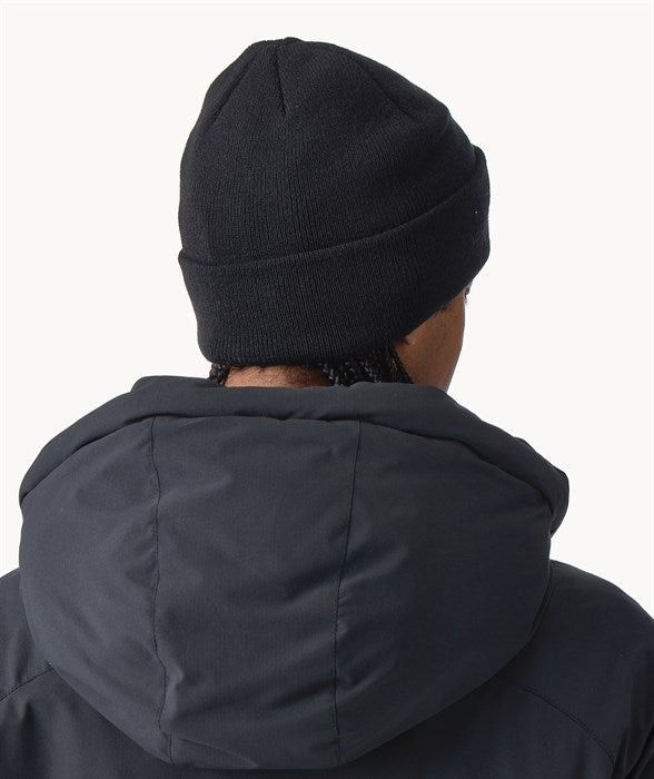 UNISEX BEANIE