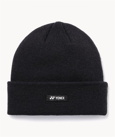UNISEX BEANIE