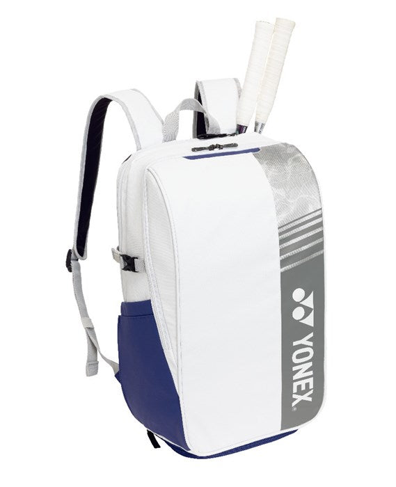 CLUB BACKPACK