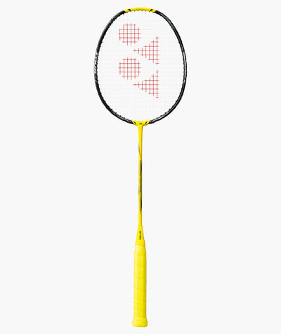NANOFLARE 1000 TOUR