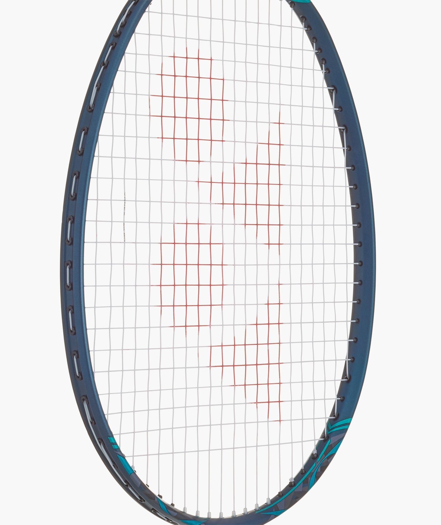 NANOFLARE 800 PRO
