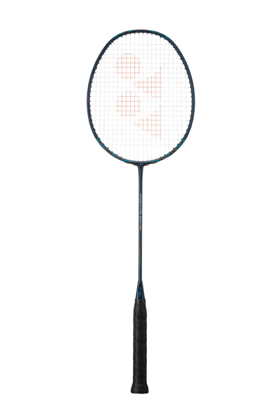 NANOFLARE 800 PRO