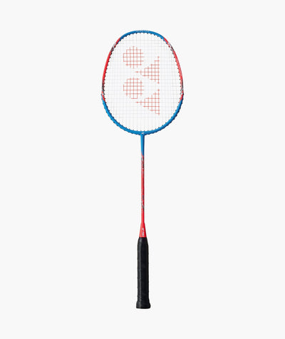 NANOFLARE E13