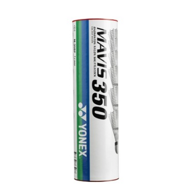 MAVIS 350 6 PCS / TUBE