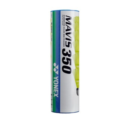 MAVIS 350 6 PCS / TUBE
