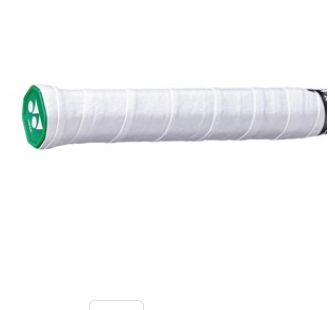 DRY SUPER GRAP 3-PCS