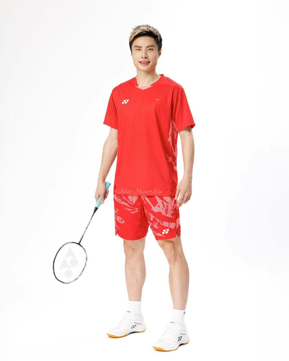 Shi Yuqi