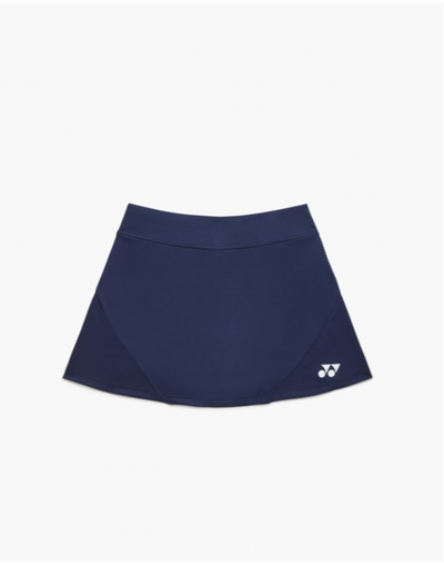 WOMEN'S SKIRT (WITH INNER SHORTS) 26194