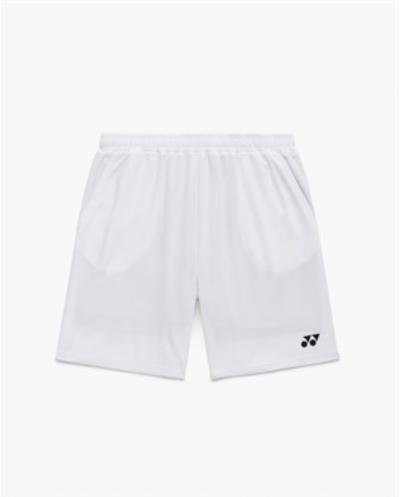 UNISEX KNIT SHORTS 15246