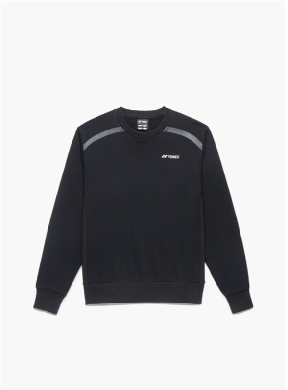 UNISEX SWEAT SHIRT 30120