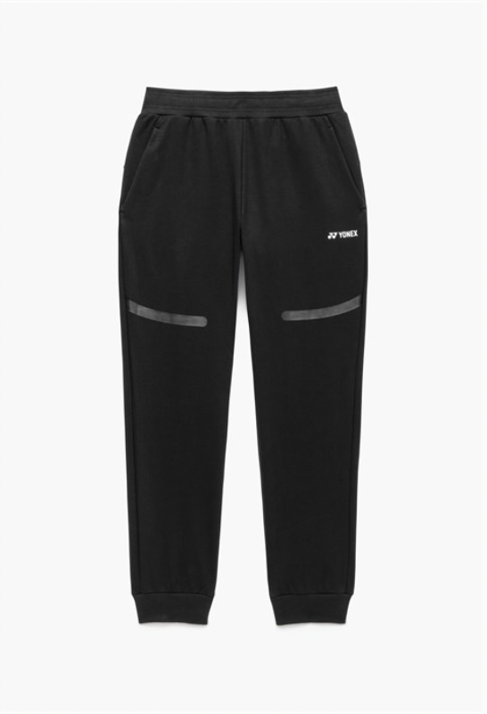 UNISEX SWEAT PANTS 30121