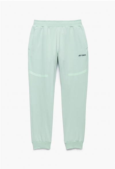UNISEX SWEAT PANTS 30121