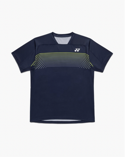 UNISEX CREW NECK SHIRT 10727