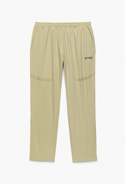 UNISEX WARM UP PANTS 60198