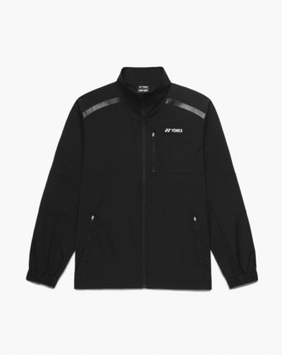 UNISEX WARM UP JACKET 50198