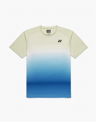 UNISEX T-SHIRT 16843