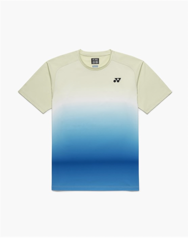 UNISEX T-SHIRT 16843