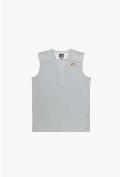 UNISEX SLEEVELESS TOP 10724