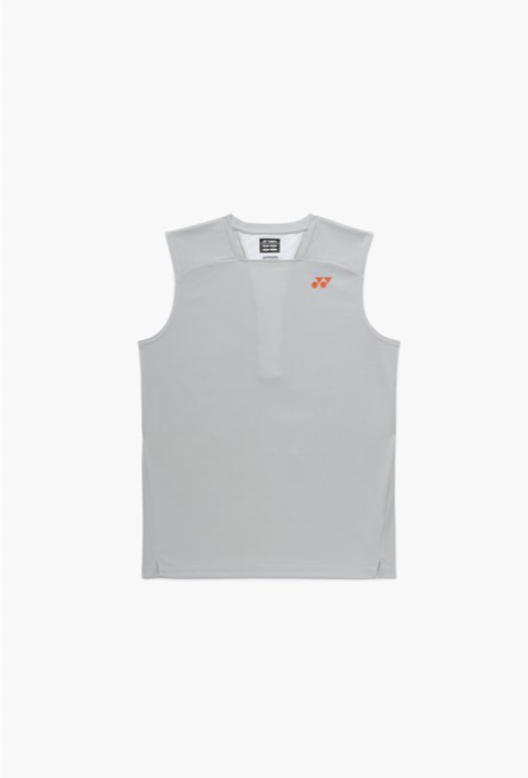 UNISEX SLEEVELESS TOP 10724