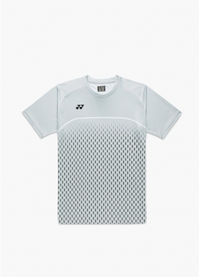UNISEX T-SHIRT 16861EX